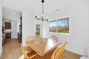 14490 Ballston Rd, Sheridan, OR 97378 - Photo 16