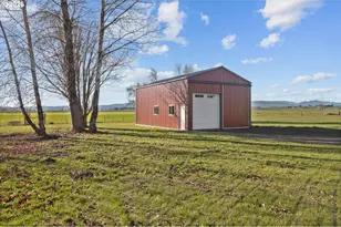 14490 Ballston Rd, Sheridan, OR 97378 - Photo 30