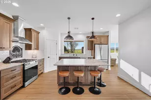 14490 Ballston Rd, Sheridan, OR 97378 - Photo 10