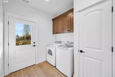 14490 Ballston Rd, Sheridan, OR 97378 - Photo 24