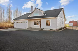 14490 Ballston Rd, Sheridan, OR 97378 - Photo 2