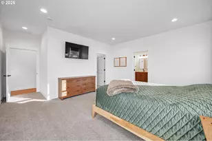 14490 Ballston Rd, Sheridan, OR 97378 - Photo 20