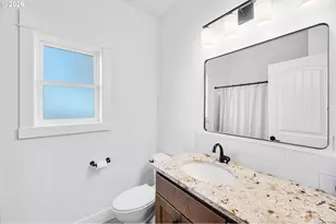 14490 Ballston Rd, Sheridan, OR 97378 - Photo 26