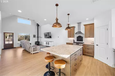 14490 Ballston Rd, Sheridan, OR 97378 - Photo 12