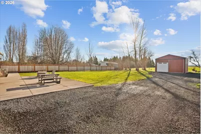 14490 Ballston Rd, Sheridan, OR 97378 - Photo 32