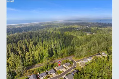 1615 Pacific Ridge Ln, Hammond, OR 97121 - Photo 44