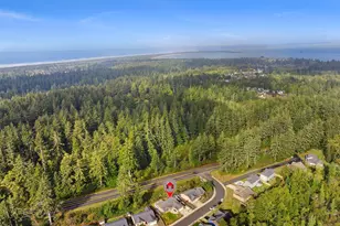 1615 Pacific Ridge Ln, Hammond, OR 97121 - Photo 44