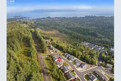 1615 Pacific Ridge Ln, Hammond, OR 97121 - Photo 46