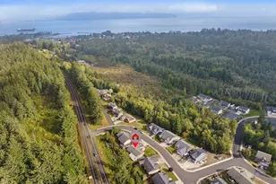 1615 Pacific Ridge Ln, Hammond, OR 97121 - Photo 46