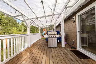 1615 Pacific Ridge Ln, Hammond, OR 97121 - Photo 40