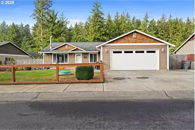 1615 Pacific Ridge Ln, Hammond, OR 97121 - Photo 4