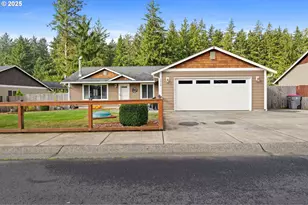 1615 Pacific Ridge Ln, Hammond, OR 97121 - Photo 4