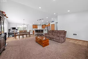 1615 Pacific Ridge Ln, Hammond, OR 97121 - Photo 16