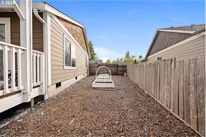 1615 Pacific Ridge Ln, Hammond, OR 97121 - Photo 38