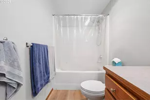 1615 Pacific Ridge Ln, Hammond, OR 97121 - Photo 34