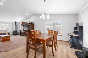 1615 Pacific Ridge Ln, Hammond, OR 97121 - Photo 18