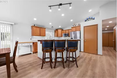 1615 Pacific Ridge Ln, Hammond, OR 97121 - Photo 20