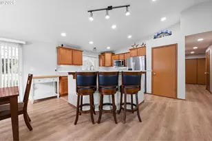 1615 Pacific Ridge Ln, Hammond, OR 97121 - Photo 20