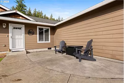 1615 Pacific Ridge Ln, Hammond, OR 97121 - Photo 2
