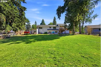 19915 SW Rock Dr, Aloha, OR 97003 - Photo 28