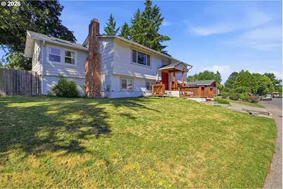 19915 SW Rock Dr, Aloha, OR 97003 - Photo 4