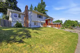 19915 SW Rock Dr, Aloha, OR 97003 - Photo 4