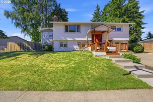 19915 SW Rock Dr, Aloha, OR 97003 - Photo 2