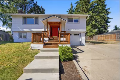 19915 SW Rock Dr, Aloha, OR 97003 - Photo 1