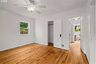 7103 SE Rhone St, Portland, OR 97206 - Photo 20