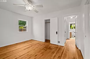 7103 SE Rhone St, Portland, OR 97206 - Photo 20