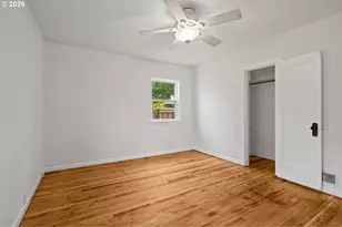 7103 SE Rhone St, Portland, OR 97206 - Photo 26