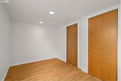 7103 SE Rhone St, Portland, OR 97206 - Photo 26