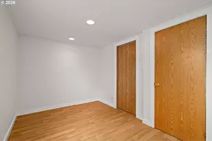 7103 SE Rhone St, Portland, OR 97206 - Photo 26