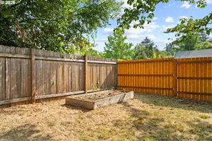 7103 SE Rhone St, Portland, OR 97206 - Photo 38