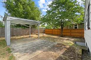 7103 SE Rhone St, Portland, OR 97206 - Photo 40