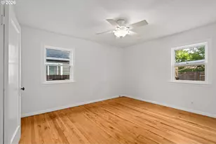 7103 SE Rhone St, Portland, OR 97206 - Photo 24