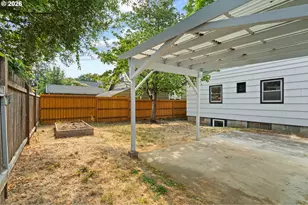 7103 SE Rhone St, Portland, OR 97206 - Photo 34