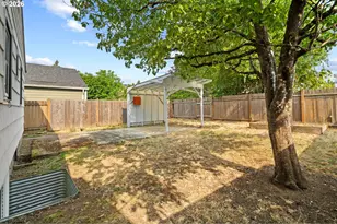 7103 SE Rhone St, Portland, OR 97206 - Photo 36