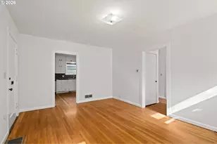 7103 SE Rhone St, Portland, OR 97206 - Photo 12