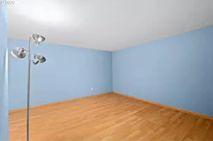 7103 SE Rhone St, Portland, OR 97206 - Photo 28
