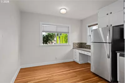 7103 SE Rhone St, Portland, OR 97206 - Photo 14