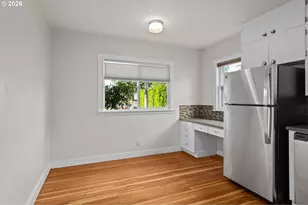 7103 SE Rhone St, Portland, OR 97206 - Photo 14