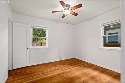 7103 SE Rhone St, Portland, OR 97206 - Photo 16