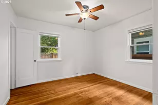 7103 SE Rhone St, Portland, OR 97206 - Photo 16