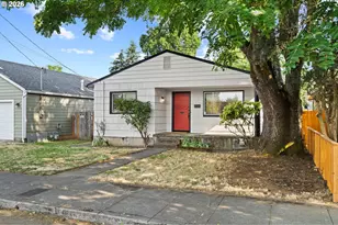 7103 SE Rhone St, Portland, OR 97206 - Photo 2