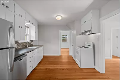 7103 SE Rhone St, Portland, OR 97206 - Photo 12