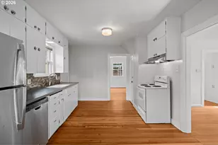 7103 SE Rhone St, Portland, OR 97206 - Photo 12