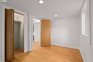 7103 SE Rhone St, Portland, OR 97206 - Photo 30