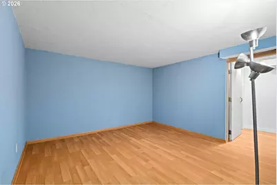 7103 SE Rhone St, Portland, OR 97206 - Photo 30