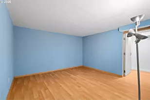 7103 SE Rhone St, Portland, OR 97206 - Photo 30